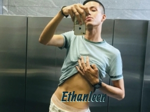 Ethanleen