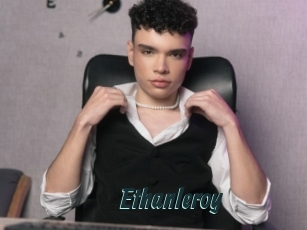 Ethanleroy