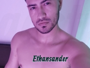 Ethansander