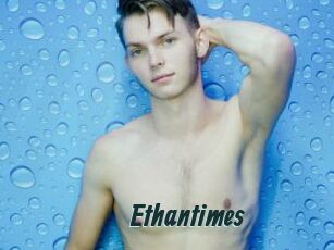 Ethantimes
