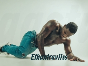 Ethantraviiss