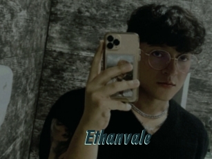 Ethanvale