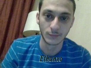Ethanxo
