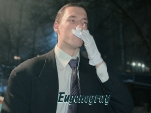 Eugenegray