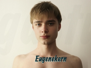 Eugenekern