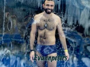 Evannpeters