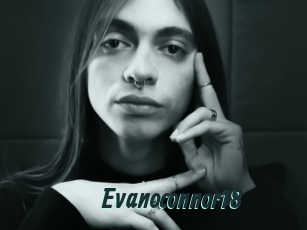Evanoconnor18