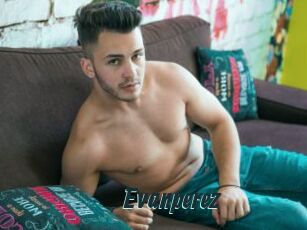 Evanperez