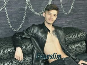 Evanslim