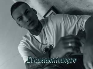 Evansmontenegro