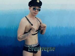 Evanwayne