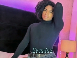 Evemina