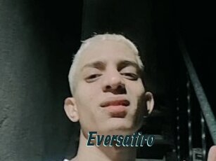 Eversatiro