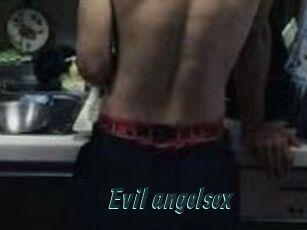 Evil_angelsex