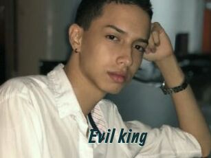 Evil_king