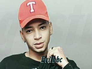 Evilbbc