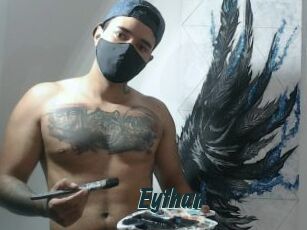 Eythan