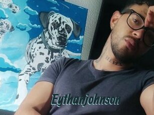 Eythanjohnson