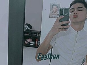 Eyythan