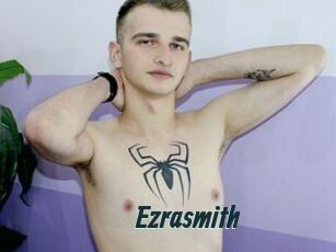 Ezrasmith