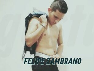 FELIPE_ZAMBRANO
