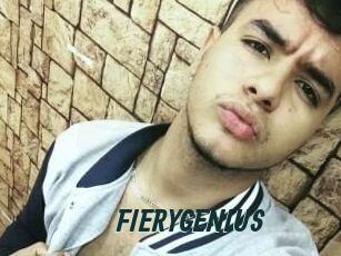 FIERY_GENIUS