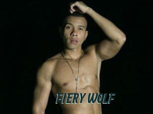 FIERY_WOLF