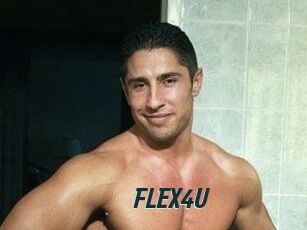 FLEX4U