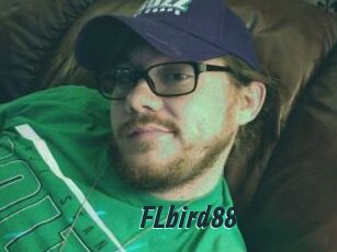 FLbird88
