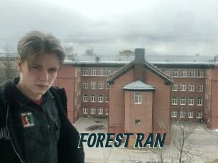 FOREST_RAN