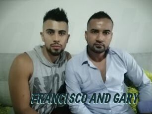 FRANCISCO_AND_GARY