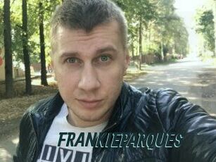 FRANKIE_PARQUES