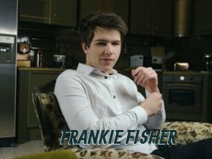 FRANKIE_FISHER