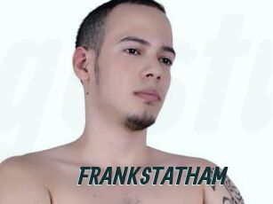 FRANKSTATHAM