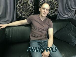 FRANK_GOLD