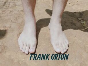 FRANK_ORION