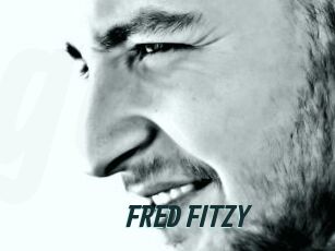 FRED_FITZY