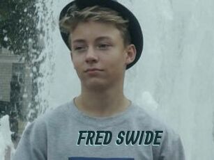 FRED_SWIDE