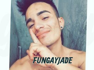 FUNGAYJADE