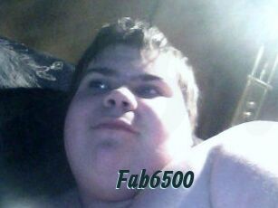 Fab6500