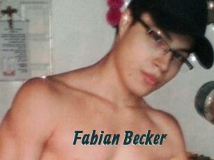 Fabian_Becker