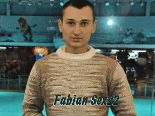 Fabian_Sex22
