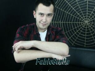 FabioGentle