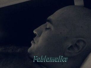 Fablamalice