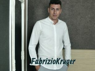 FabrizioKruger