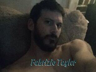 Fabrizio_Tayler