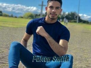 Falcon_Smith