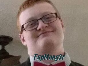 FapMong3r