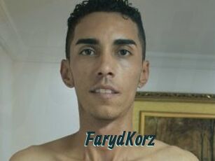 FarydKorz