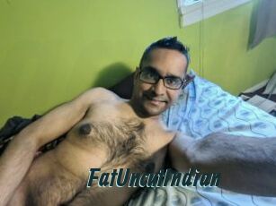 FatUncutIndian